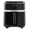 Freidora de Aire y Vapor Ursus Trotter Steamfryer 7 lts.
