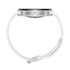 Smartwatch Samsung Galaxy Watch8 44mm Plata