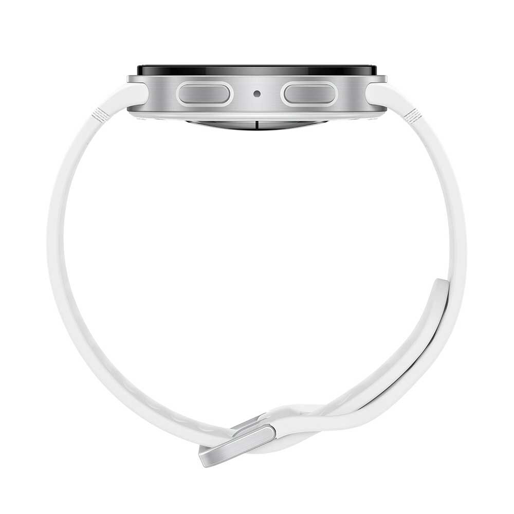 Samsung Galaxy Watch8 44mm Silver, foto 3