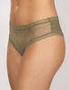 Calzón Culotte Palmers