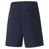 Short Deportivo Hombre Puma
