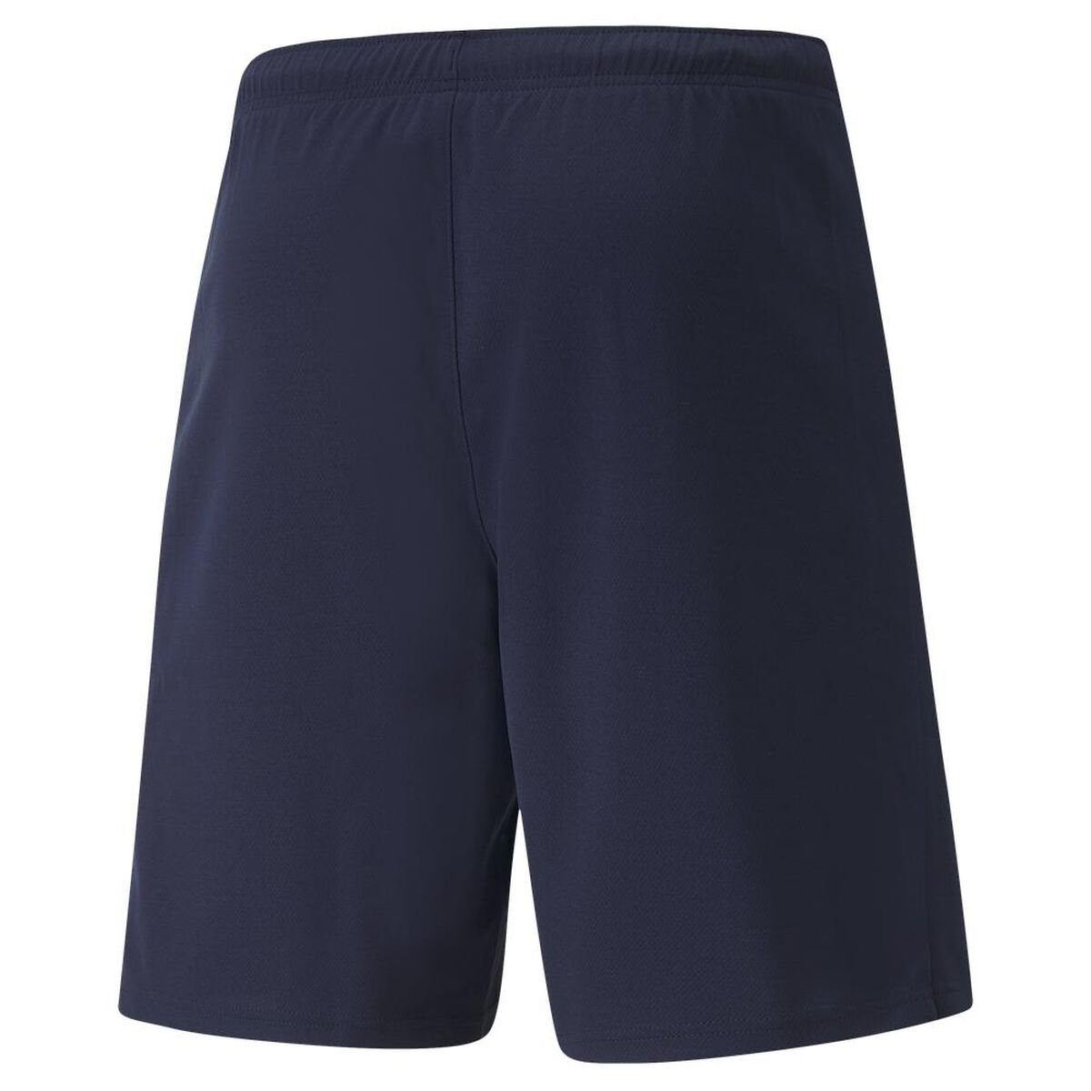 Short Deportivo Hombre Puma