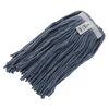Mopa de Algodón All Clean 16 oz Azul