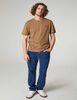 Jeans Hombre Lee