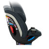 Silla Auto Convertible Magellan Liftfit Essential Graphite Maxi-Cosi