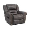 Bergere Zoy Home Katmandú Smoke
