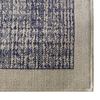 Alfombra Idetex Palermo 230 x 160 cm. Multicolor