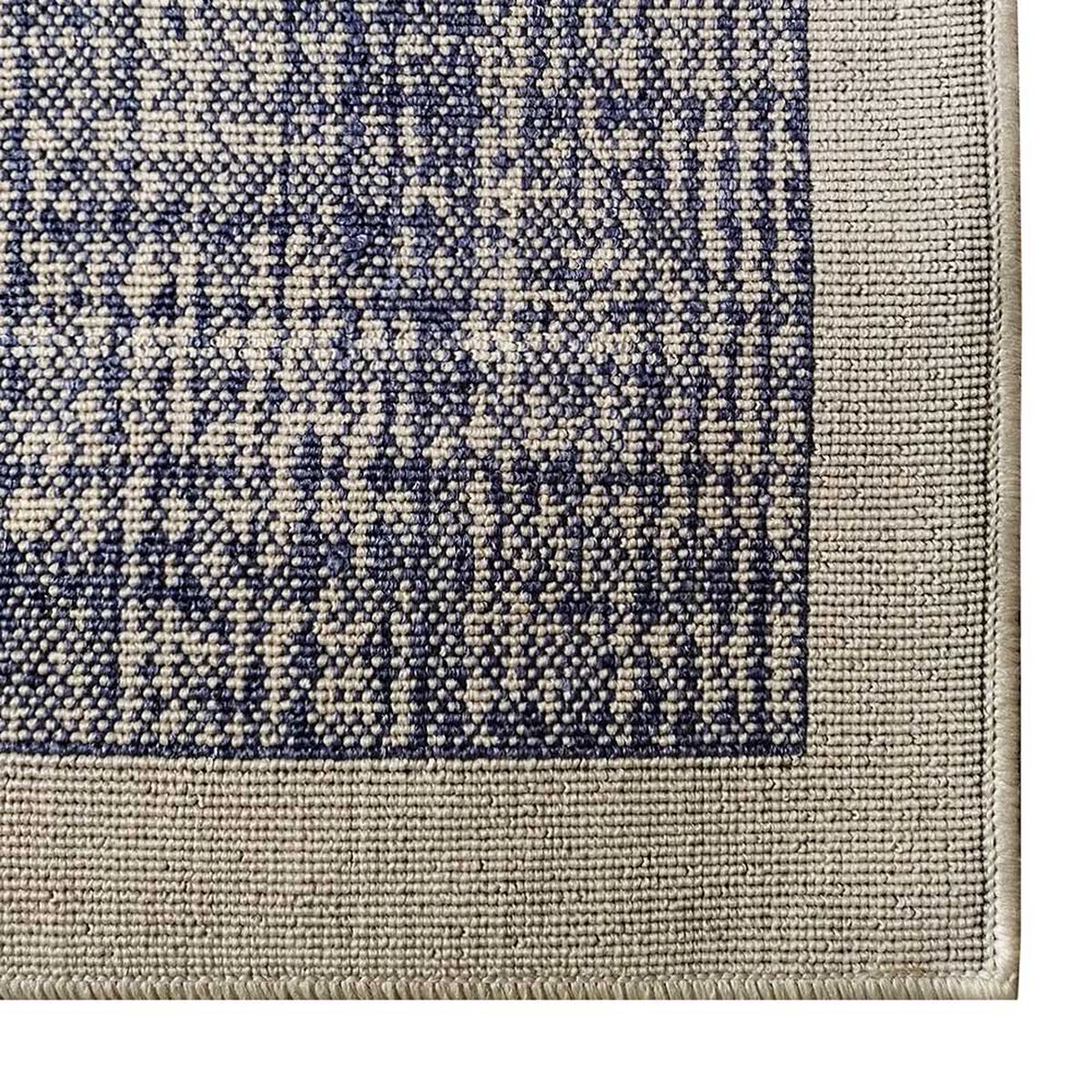 Alfombra Idetex Palermo 230 x 160 cm. Multicolor