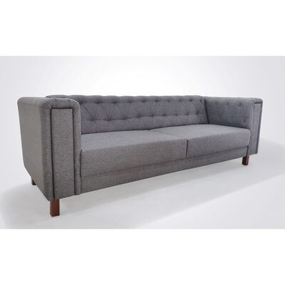 Imagen 2 del producto Sofá Maisa 2 Cuerpos