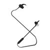 Audífonos Bluetooth In Ear Bindu