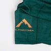 Bandana Verde Alpinextrem
