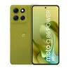 Smartphone Motorola MOTO G86 256GB 6.67" Verde Liberado