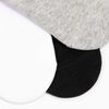 Pack 3 Calcetines Mujer Icono