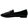 Zapato Vestir Clásico Mujer Portman Club