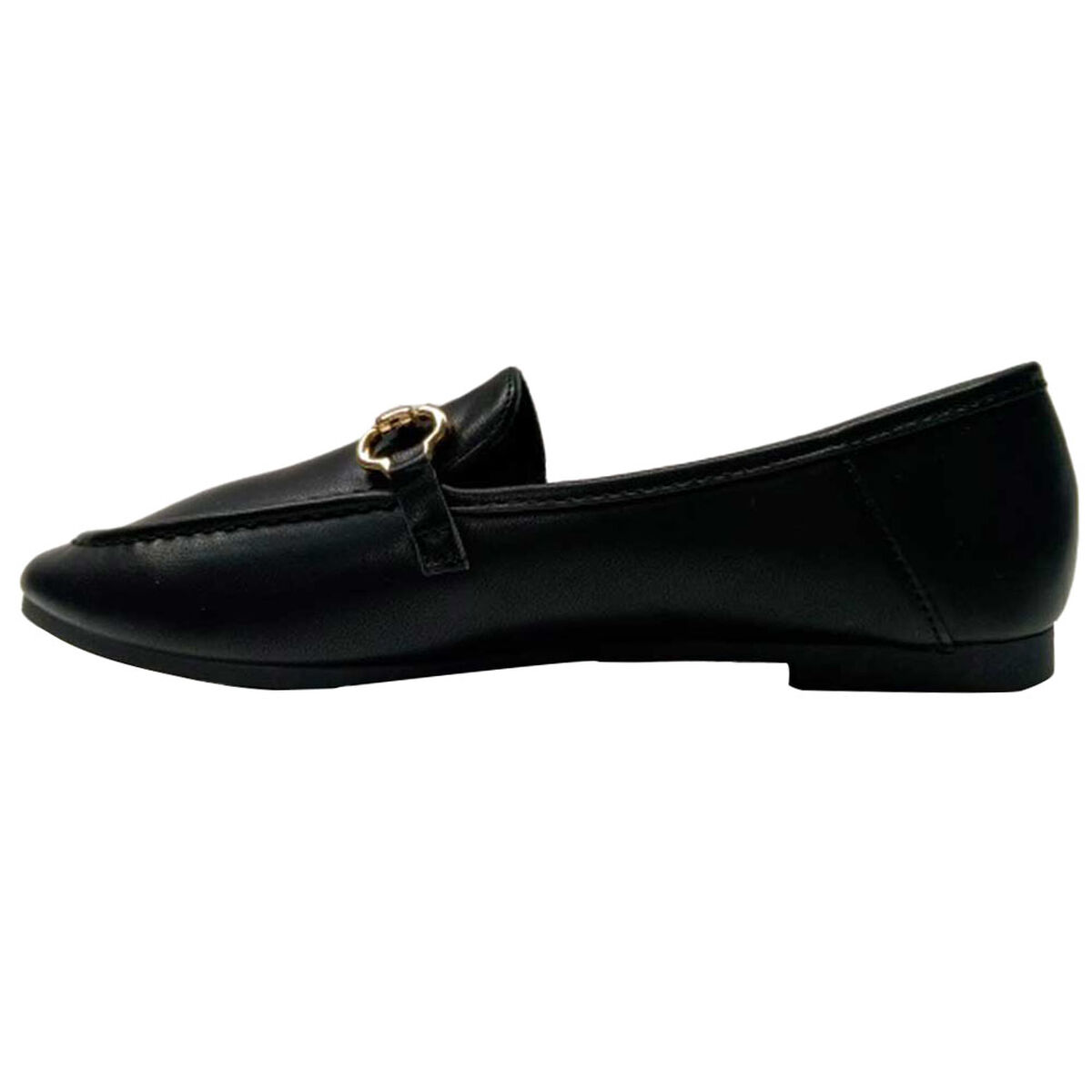 Zapato Vestir Clásico Mujer Portman Club