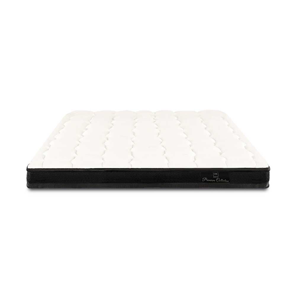 Topper CIC Premium 190 x 135 cm