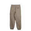 Pantal&oacute;n Jogger Ni&ntilde;o Cutback