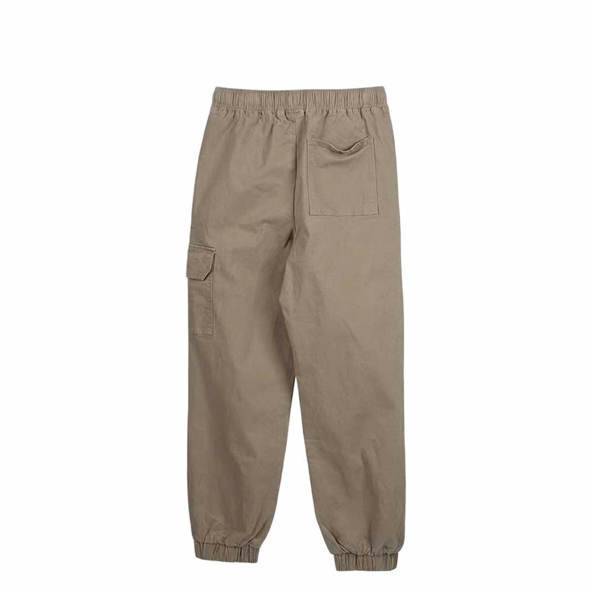 Pantal&oacute;n Jogger Ni&ntilde;o Cutback