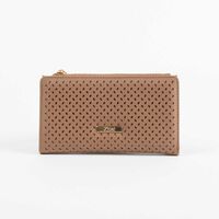 Billetera Mujer Zibel