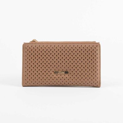 Imagen 1 del producto Billetera Mujer Zibel