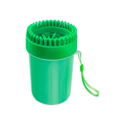 Imagen 1 del producto Limpiador De Patas Para Perro Pro Outdoor