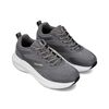 Zapatilla Fitness Mujer Spalding