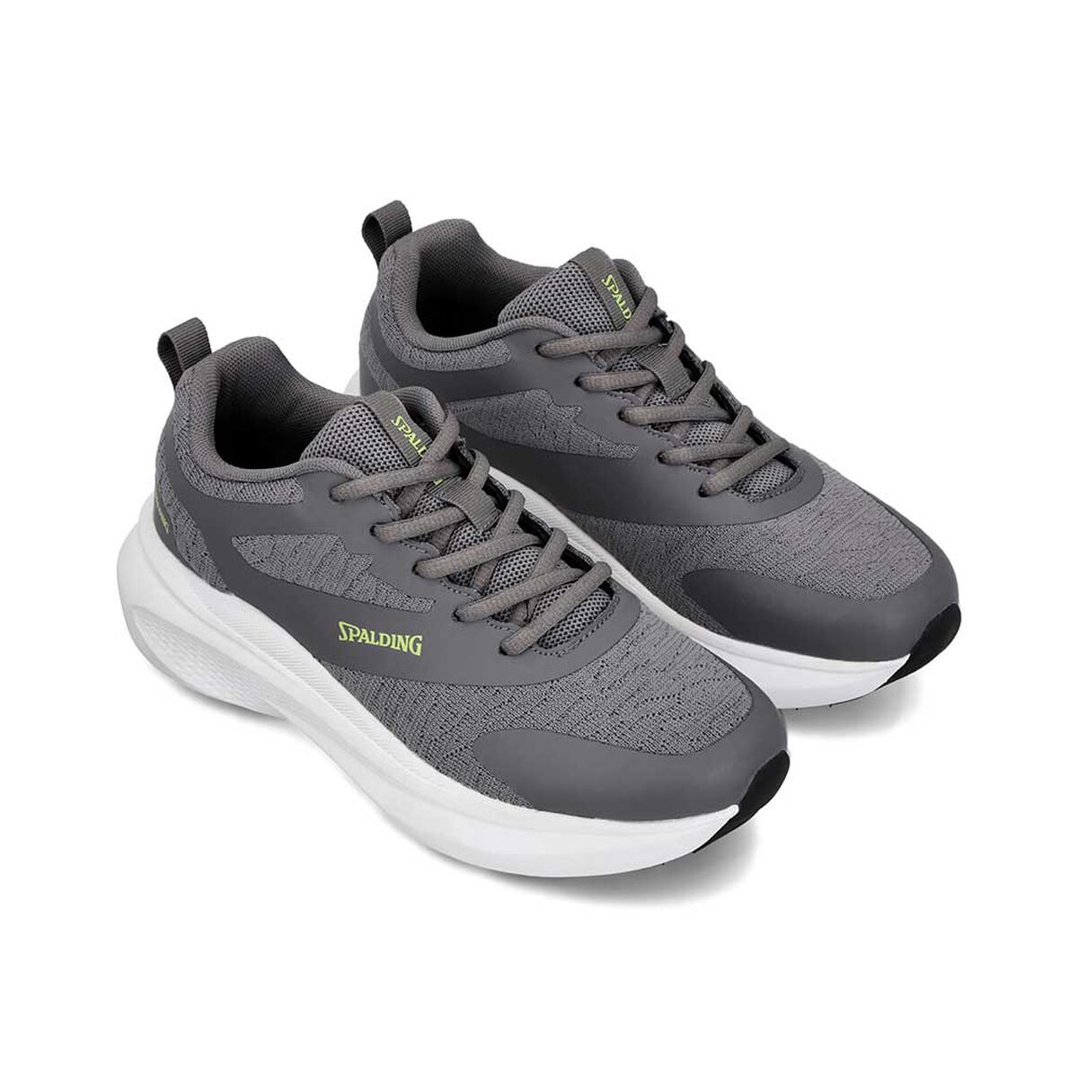 Zapatilla Fitness Mujer Spalding