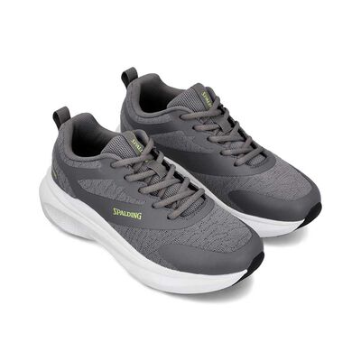 Zapatilla Fitness Mujer Spalding