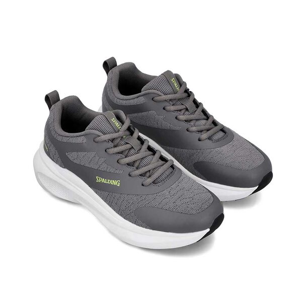 Zapatilla Fitness Mujer Spalding
