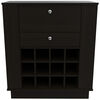 Mueble Bar TuHome New York 1