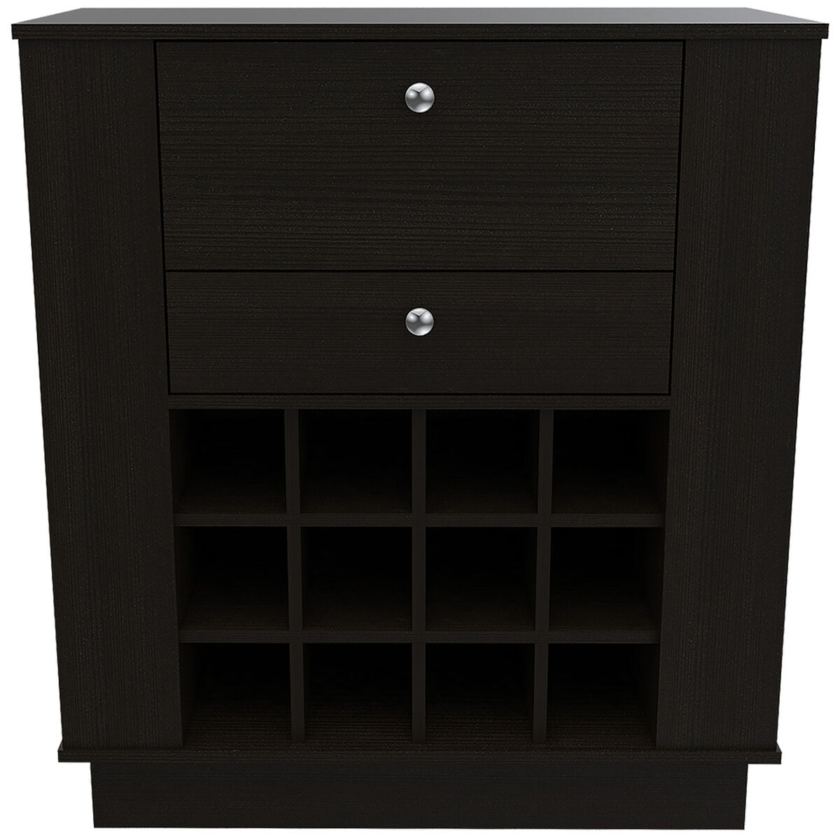 Mueble Bar TuHome New York 1