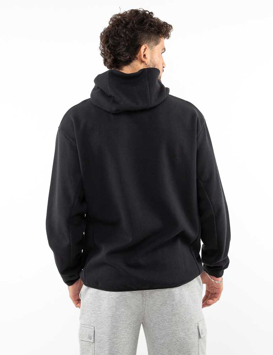 Poler&oacute;n Deportivo Hombre Lotto