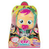 Bebes Llorones Frutas Mel Cry Babies