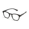 Lentes de Lectura B+D Dot Black +3.0