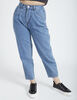 Jeans Balloon Mujer Icono