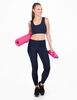Peto Mujer Ellesse Susana