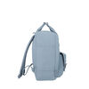 Mochila Notebook New Briz 4Xt Azul 15" M Xtrem