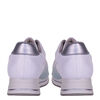 Zapatilla Mujer Fagus