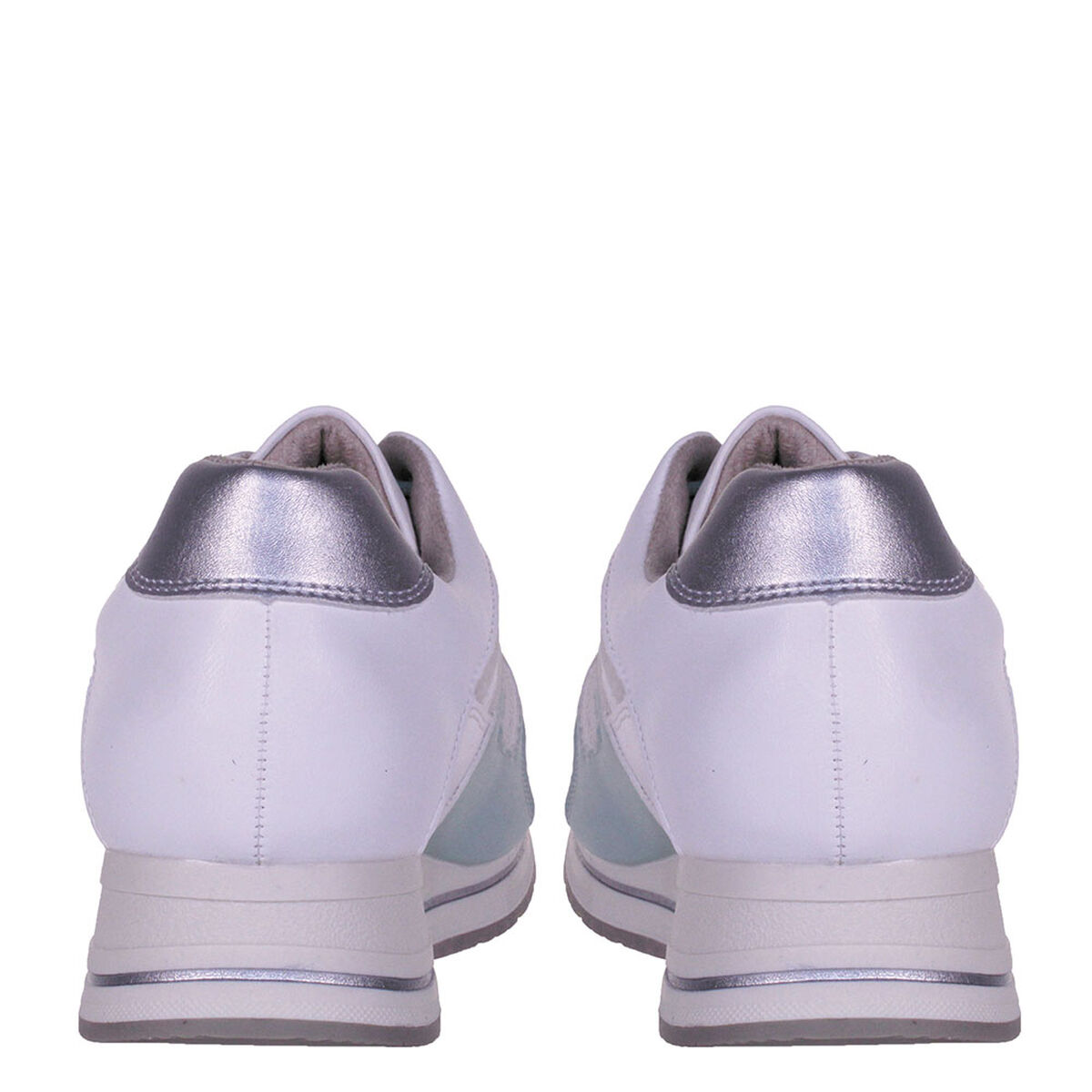 Zapatilla Mujer Fagus