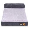 Cama para Mascota CIC Pet Dreams Talla S con Almohada