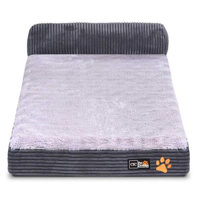 Imagen 1 del producto Cama para Mascota CIC Pet Dreams Talla S con Almohada