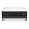 Cama Europea CIC King S&uacute;per Premium