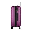 Maleta American Tourister Tesa 4,0 Magenta 106 lts. Talla L