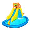 Juguete Inflable Bestway