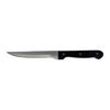 Set de Cuchillos Swiss Nature Labs Chef Edge 10 Piezas