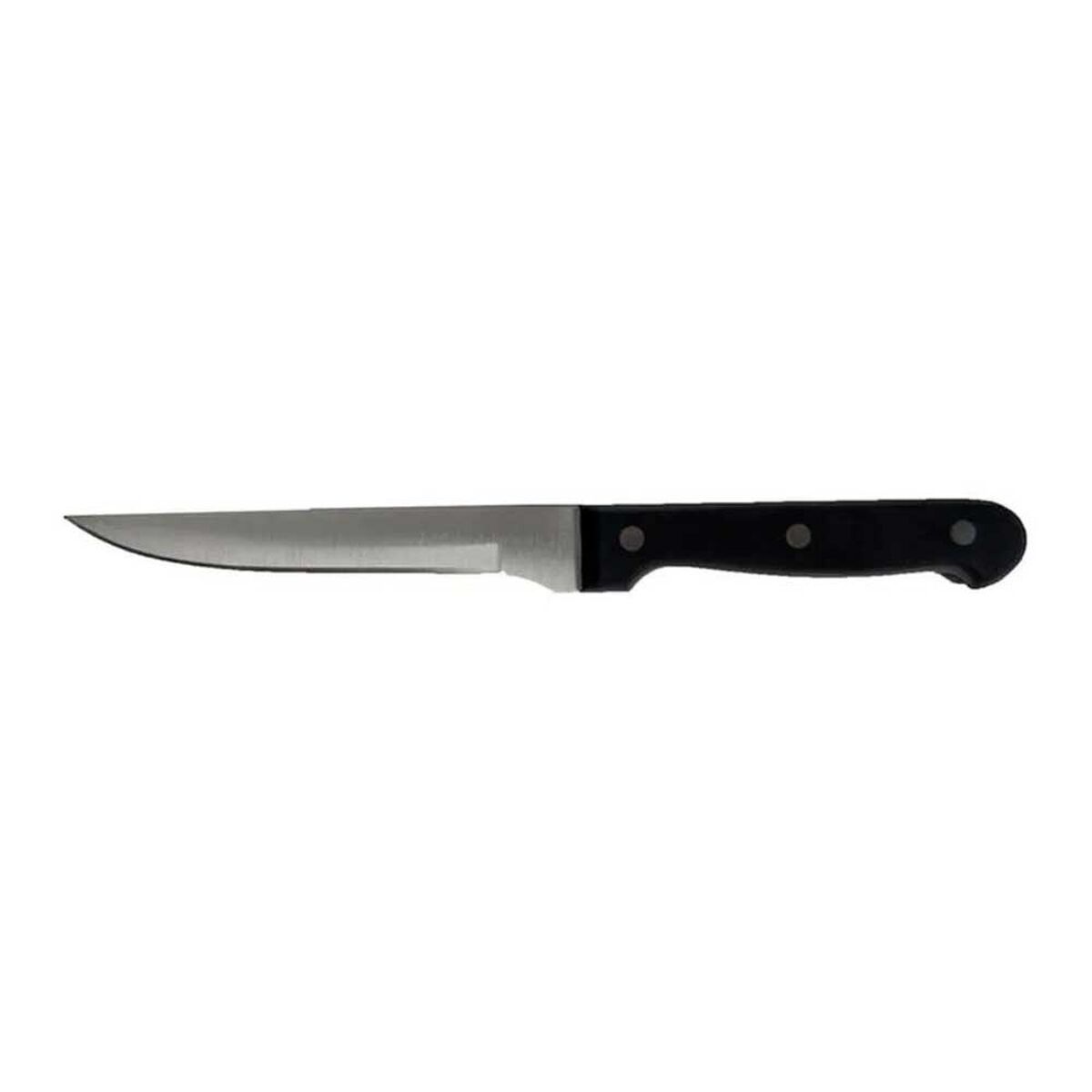 Set de Cuchillos Swiss Nature Labs Chef Edge 10 Piezas