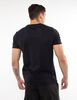 Polera Deportiva Hombre Inter Miami