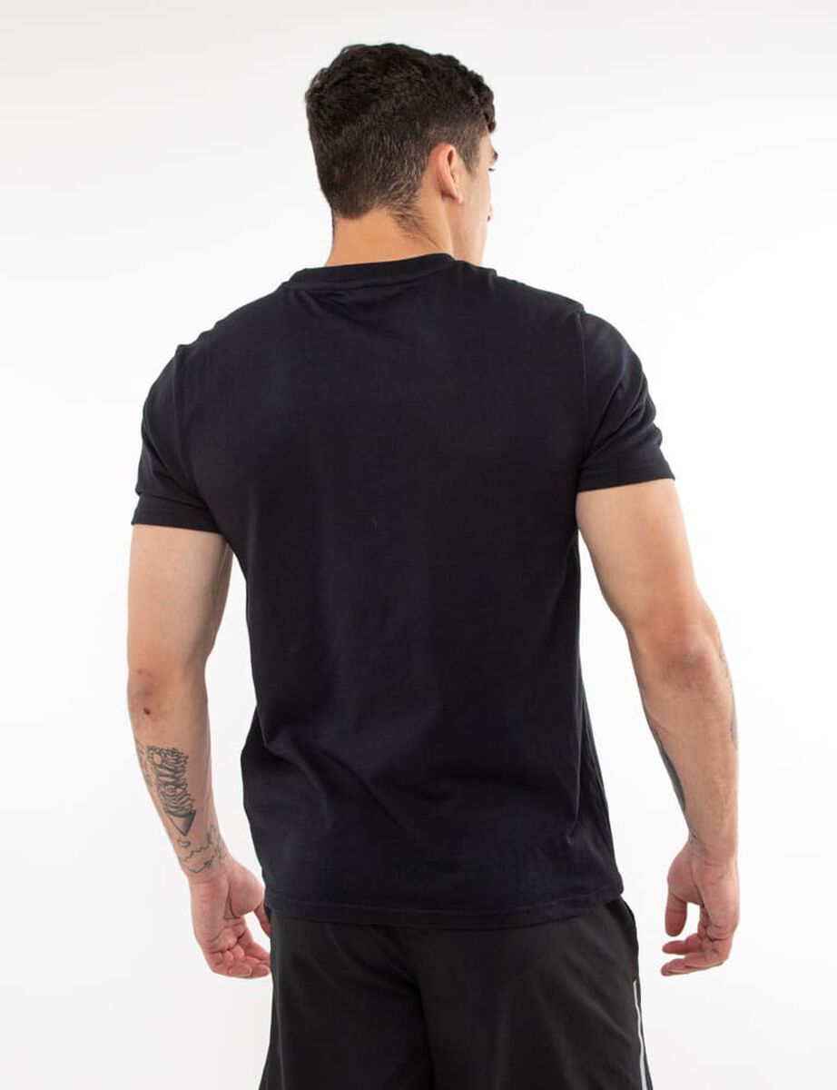Polera Deportiva Hombre Inter Miami
