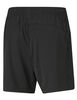 Short Hombre Puma
