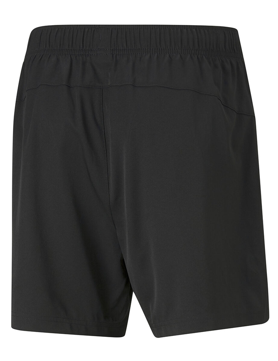 Short Hombre Puma